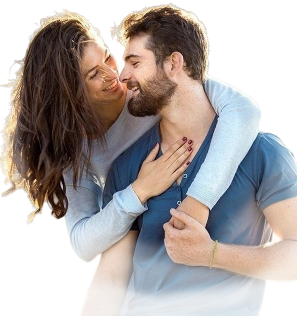 84ff2d5817fadc04ebf3ce4e00585dde-Photo-Room-png-Photo-Room-1