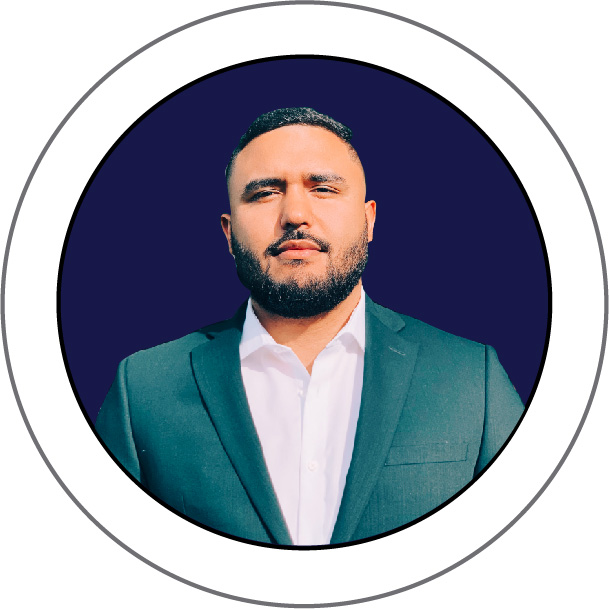 Coral Gables, FL Accounting & Tax Firm Our Professionals Page