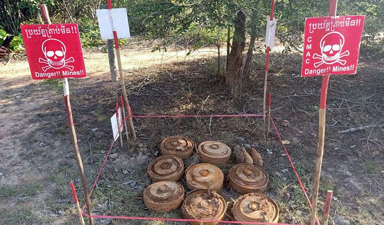 eight-anti-tank-mines-remnoved-photos-from-police-750x440-1