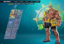 10589877 08095a0ec675da019eb4d13