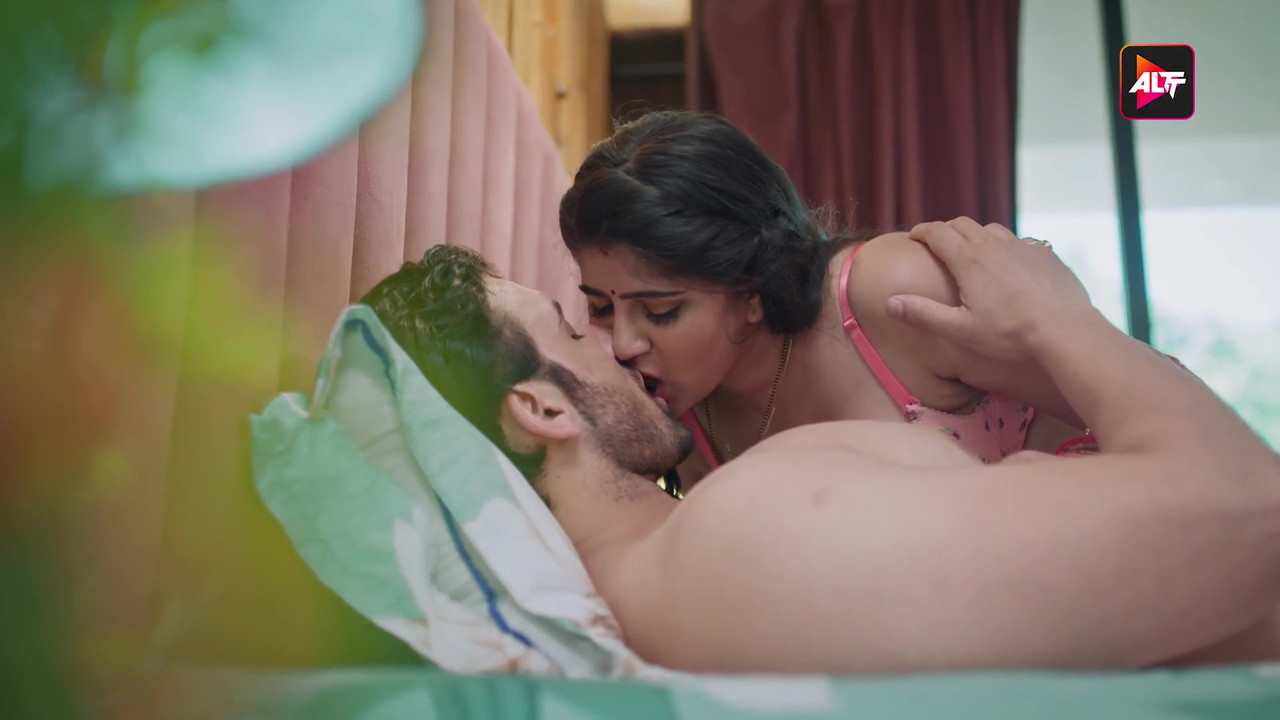 vlcsnap-2025-03-21-02h25m00s459