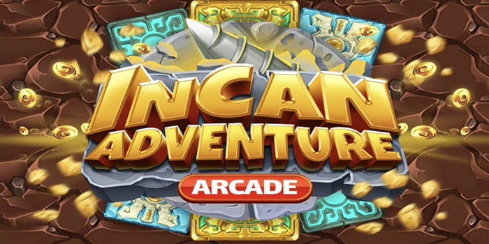 Taktik Cerdas Menang Jackpot di Slot Incan Adventure