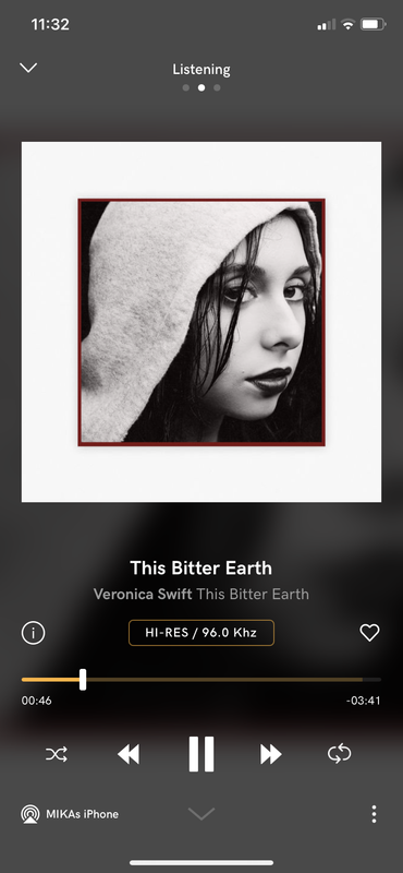 19DDBFA6-4446-493B-9968-7D10170A1220