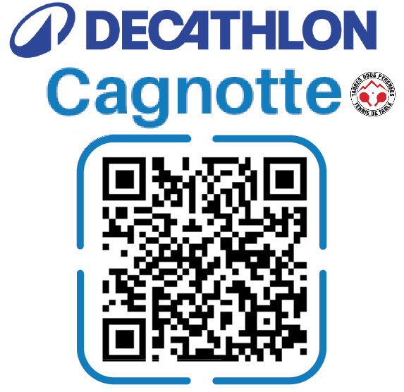 Décathlon