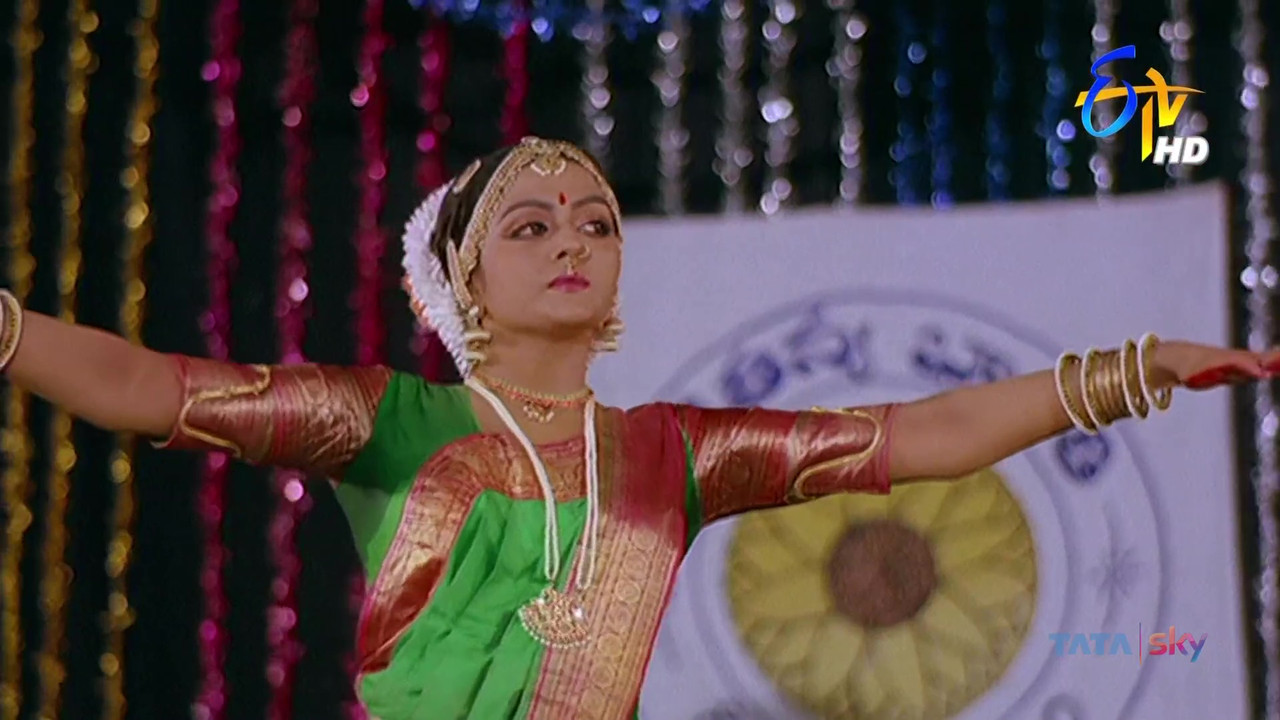 vlcsnap-2021-04-22-15h21m01s171