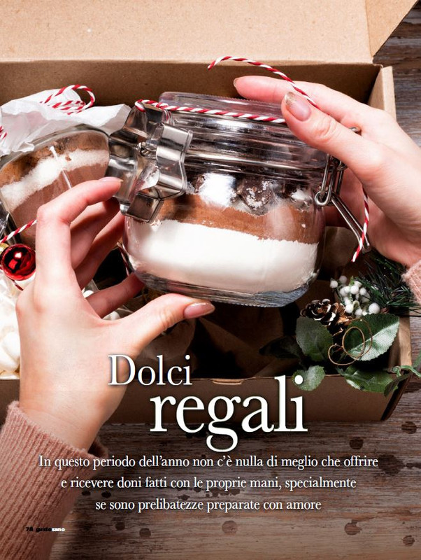 gus - Dic 2023-Gen 2024 (7)