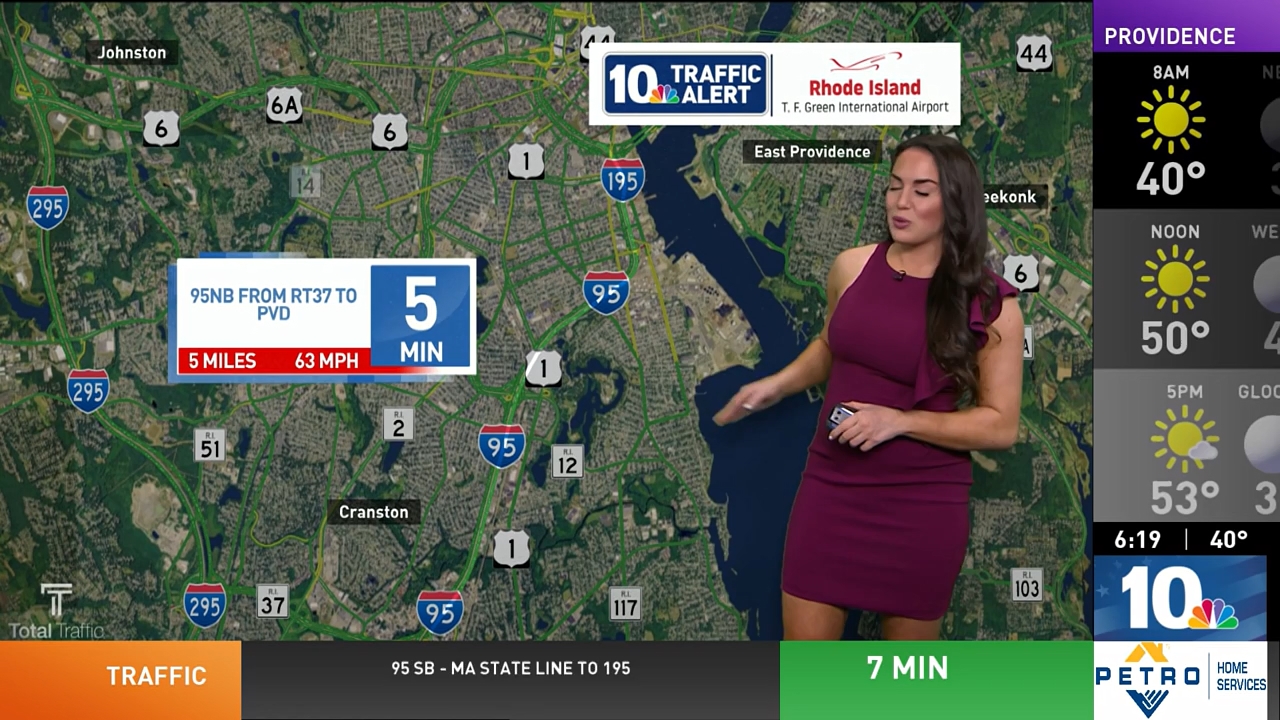 03.22 - 10.00.00 - NBC 10 News Sunrise at 6 00 a.m..ts_snapshot_26.02.064