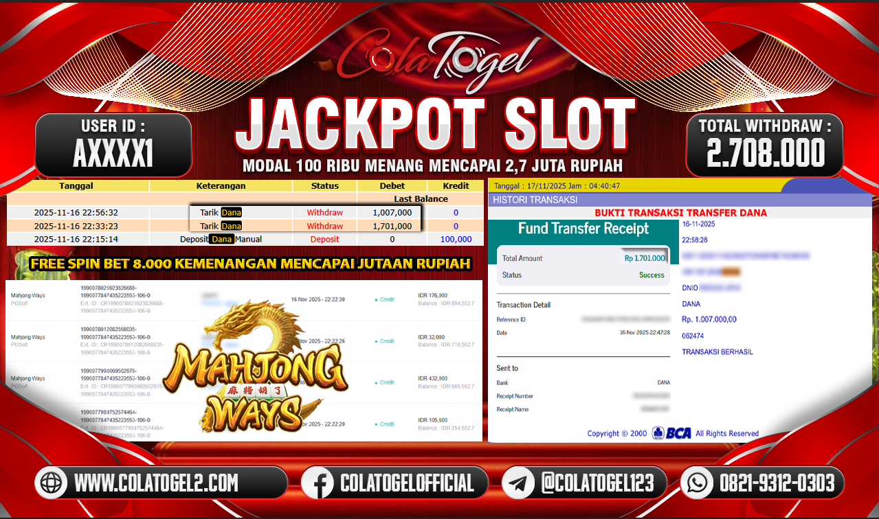 jackpot-slot-gacor-05-34-52-2025-11-17