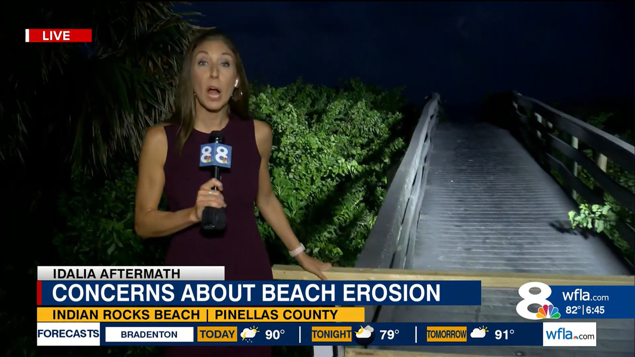 NewsChannel 8 Today at 6a_20230901_11001200.ts_snapshot_00.46.23.627