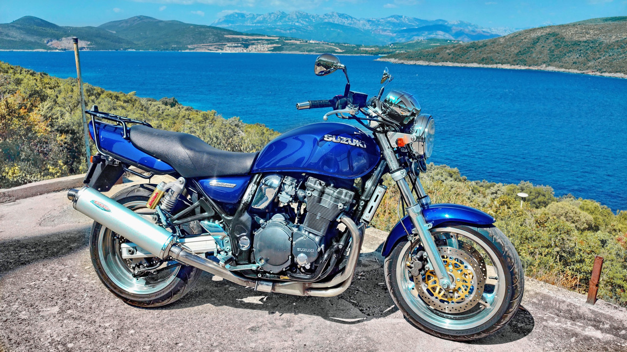 309258595_10228037099610643_2497074103094375062_n