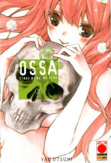 OSSA002