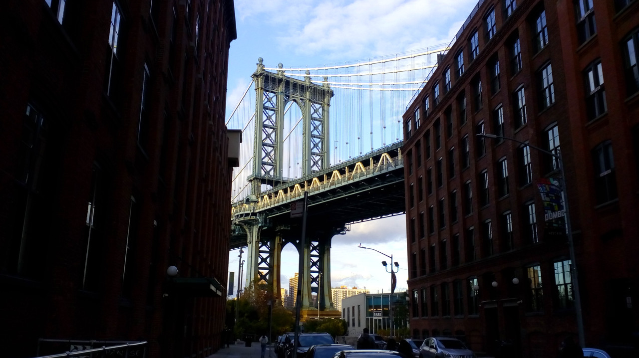 IMG-20181120-150927.jpg