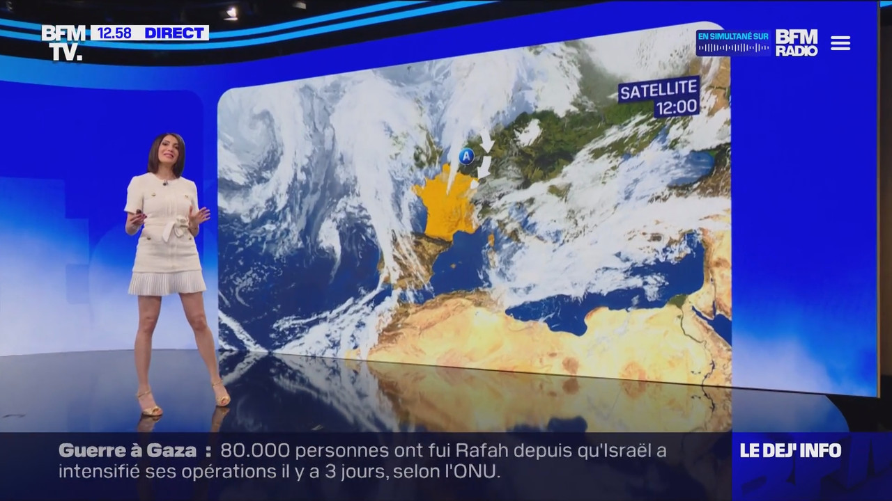 BFMTV 090524.mp4_snapshot_01.03.37.190
