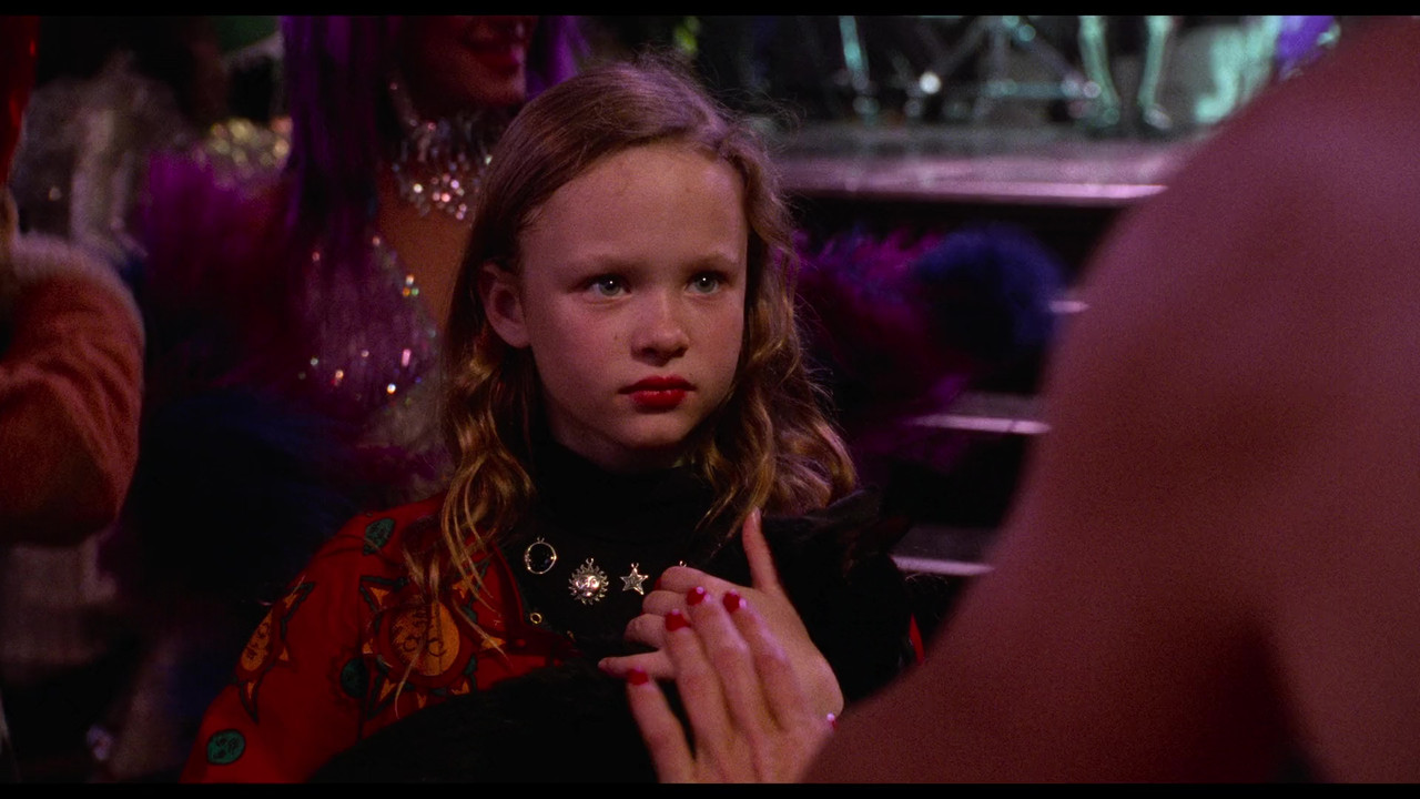 vlcsnap-2024-10-30-17h09m40s199