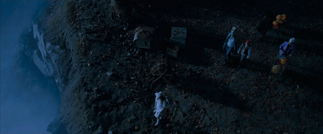 (Vietsub) Trick.r.Treat.2007.1080p.BluRay.x264-HANDJOB.mkv_snapshot_00.31.06.948