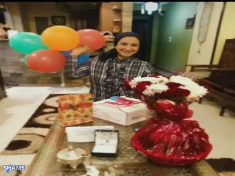 صور,صور جريئة,قصص جنسية,قصص جريئة,صور شراميط,ديوث,صور مراتى,جنس محارم,متناكة,لبوة,