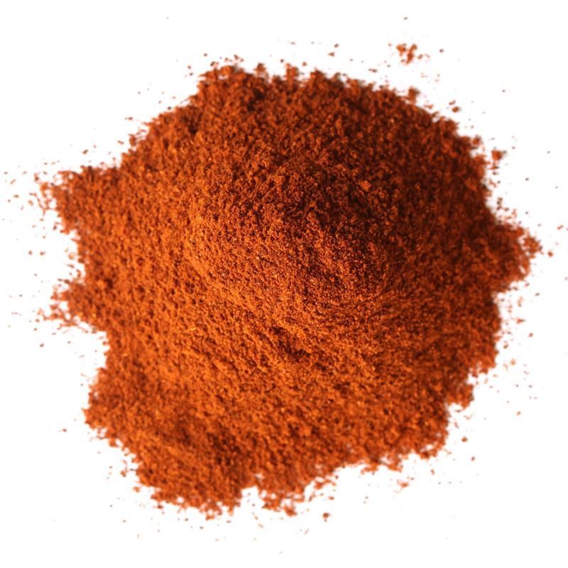 Ancho Pepper Powder