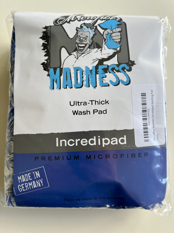 02B5A0BF-1E69-43E9-B975-ABB1BC571C19