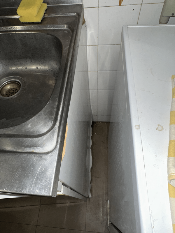 cozinha_fuga lava loiça 2