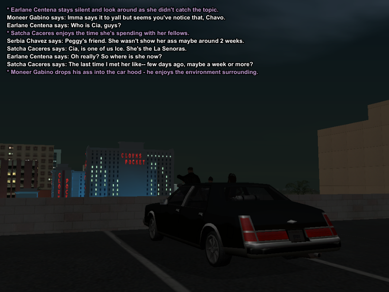 LS17-2.png