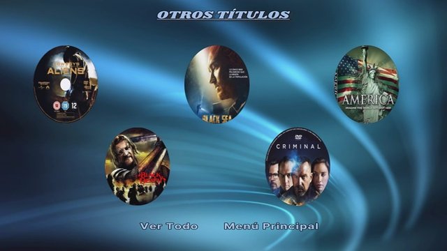 4 - Decisión Final [DVD9 Custom][Pal][Cast/Ing][Sub:Varios][Drama][2014]
