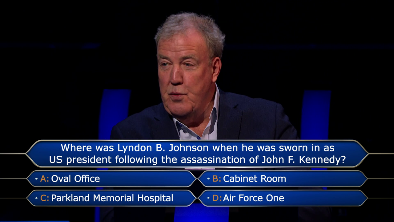 WWTBAM UK S36E05 snap 7