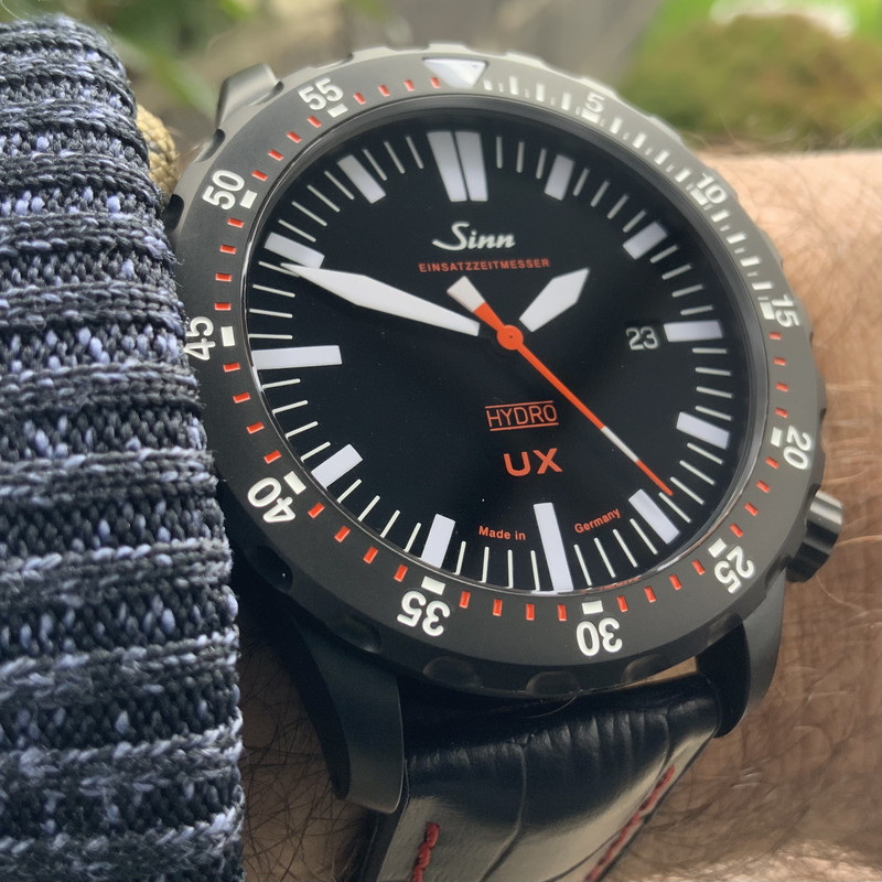 FE34C879-D91C-414C-8430-4F8D85BEF3F6