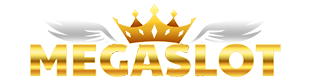 MEGASLOT