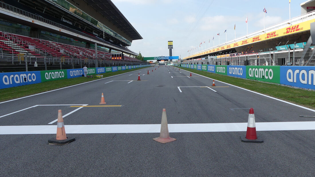 Impressionen-Formel-1-GP-Spanien-Donnerstag-6-5-2021-169Gallery-87b313c0-1792420