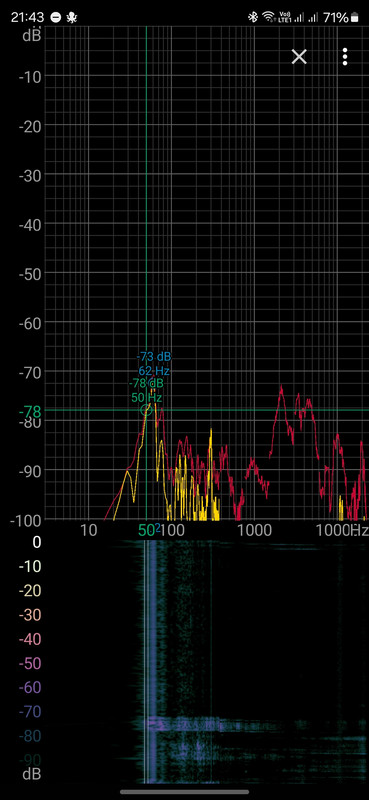 [Image: Screenshot-20240803-214330-Spectroid.jpg]