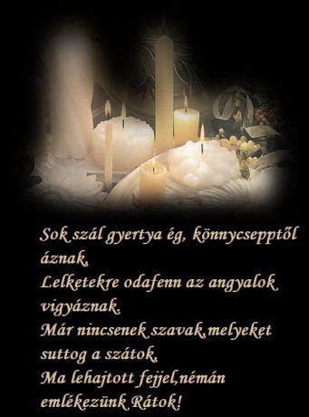 https://i.postimg.cc/k49JftVg/halottak-napja01.jpg