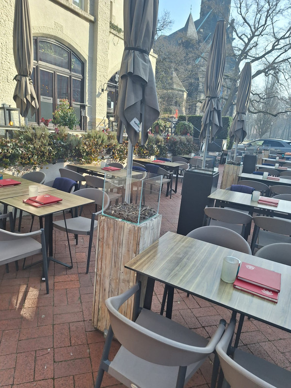 IMG-20250310-WA0041(1)