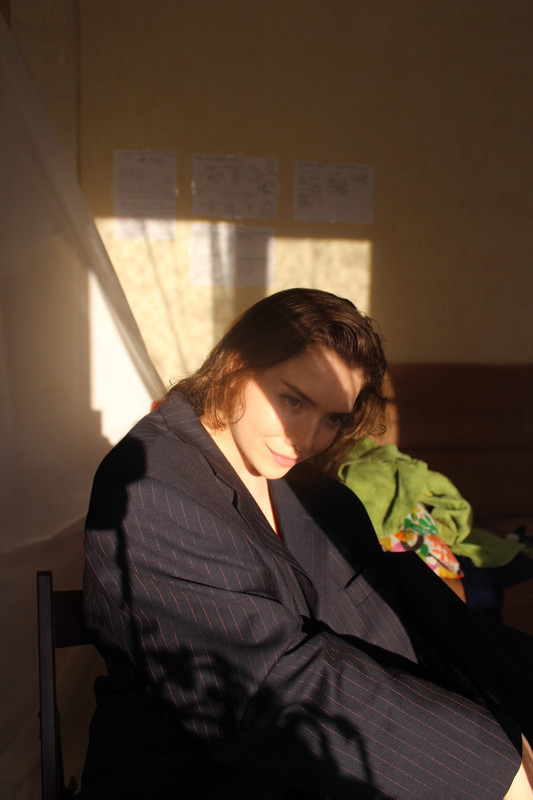 F5716F39-CACD-4B94-890F-F9A890151B39