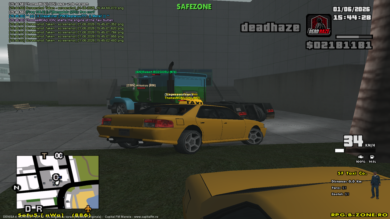 screenshot 01 06 2026 15 45 02 812