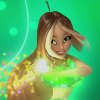 Srnx-Flo-Icon