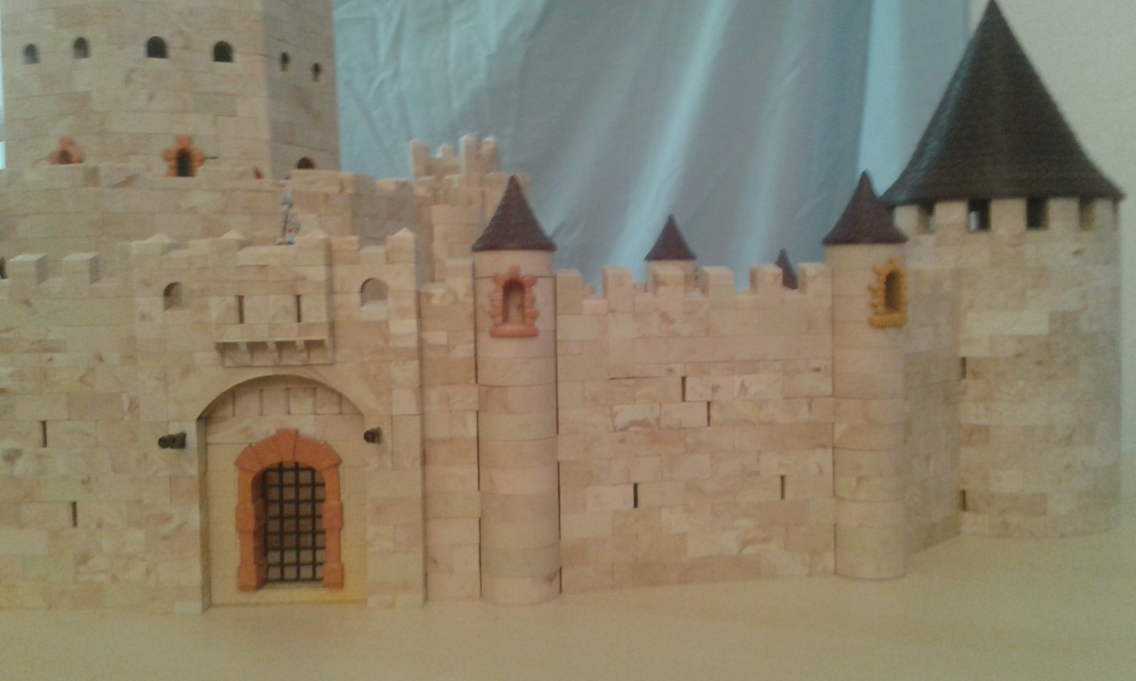 Detalles grandes (9)