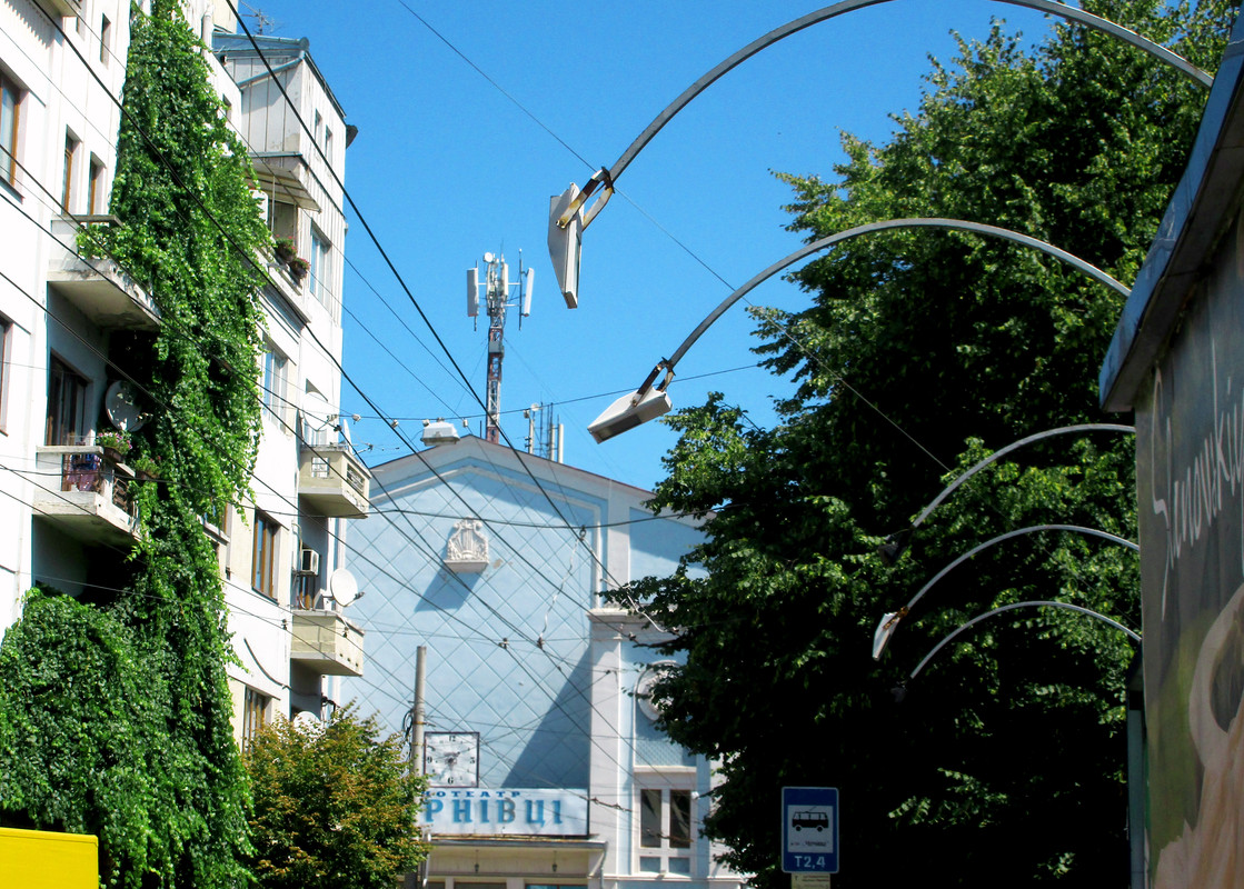 IMG-0893-1