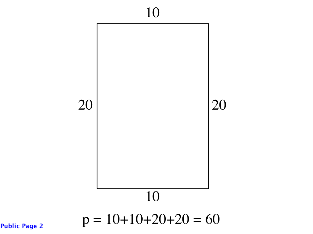 rectangle 1