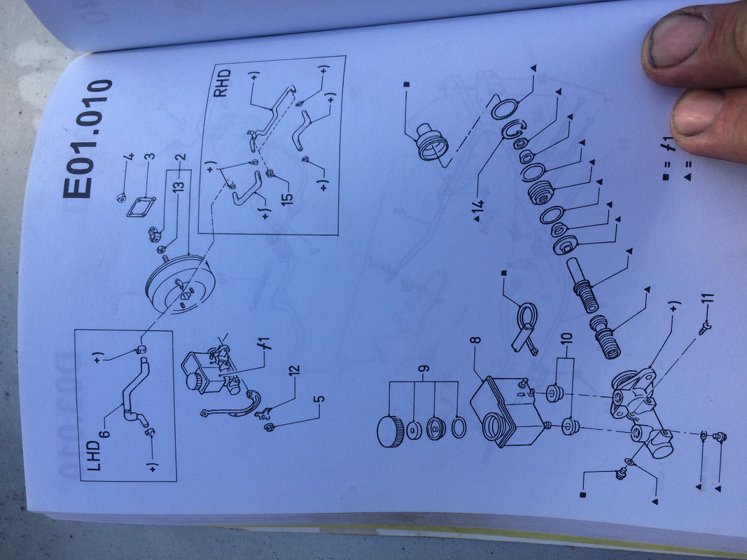 B14A0EFA-1CEB-441E-8AFE-DD03F906F915