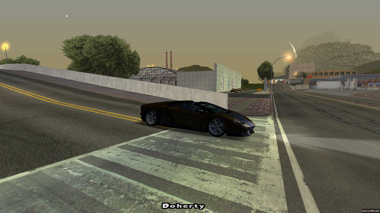 screenshot_03-09-2019_06-57-39-689