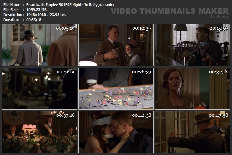 Boardwalk Empire S01E05 Nights In Ballygran.mkv