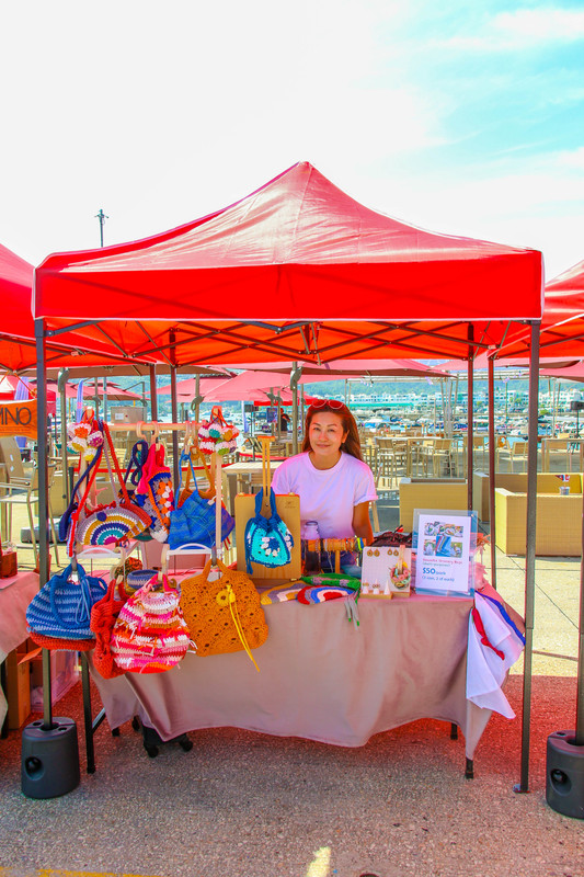 24HrCharityDinghyRace-2023-14