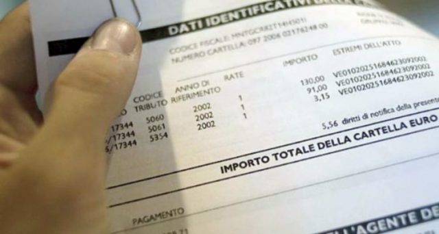 Unione Romagna Faentina: Sospensione pagamento Tari e IMU