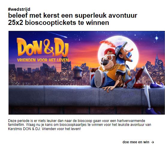Afbeelding