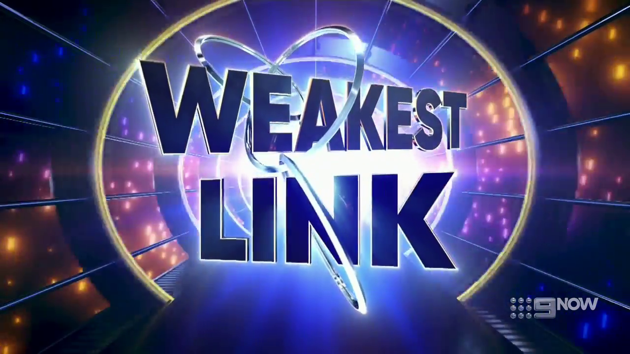 vlcsnap-2021-06-18-21h18m28s643