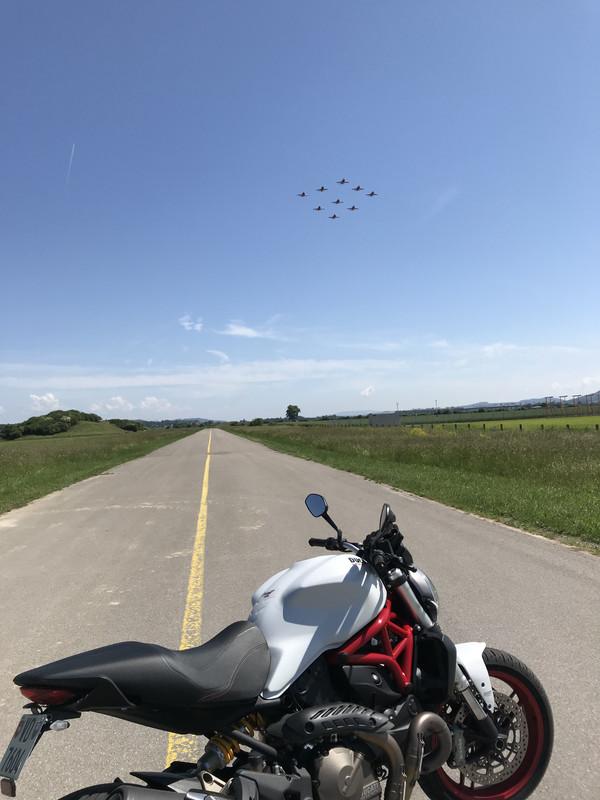 7AE7031C-ECF8-4ECF-BBB6-6676C79C867A