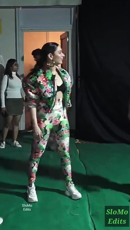 VideoCapture_20191112-221041