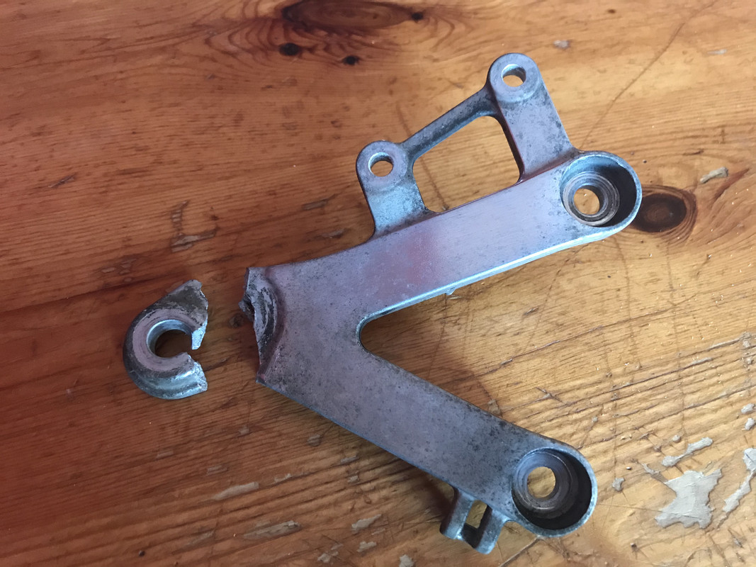 B8580FCD-7FA4-44FC-A334-3F95F1B42C1F