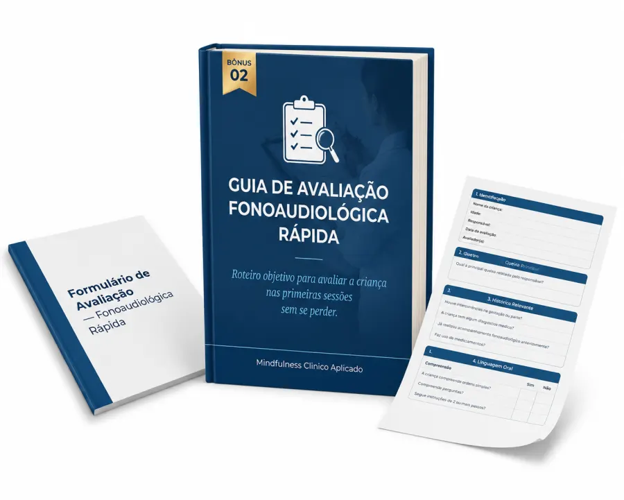 Mockup do Pacote de Tarefas de Casa