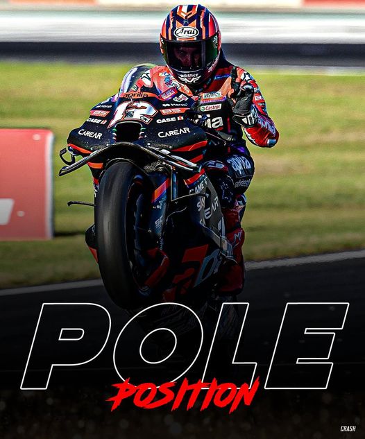 406055907_891646635691923_6968064864333757579_n